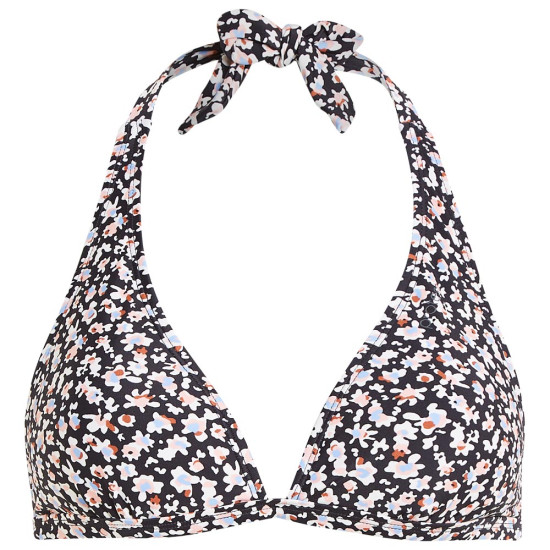 Protest Γυναικείο μαγιό Mixjaneiro 23 Halter Bikini Top B&C-Cup Protest Γυναικείο μαγιό Mixjaneiro 23 Halter Bikini Top B&C-Cup